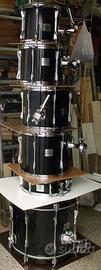 Batteria Yamaha Power Special made in england