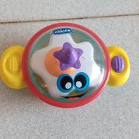 Pentolina sonora Chicco