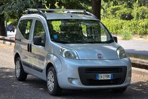 FIAT QUBO 1.4 8V Active Benzina Euro 5 