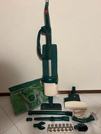 Aspirapolvere Vorwerk VK 122 Folletto