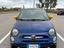 Immagine 1