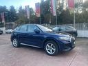 audi-q5-45-tfsi-quattro-s-tronic-business