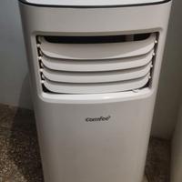 Climatizzatore Portatile Comfee 7000 BTU Mobile