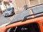 Immagine 6