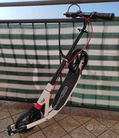 Monopattino adulto OXELO Town 9