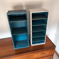 contenitori in legno