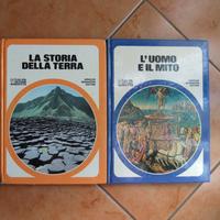 2 libri "Club delle giovani marmotte"