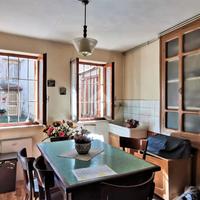 CASA SEMINDIPENDENTE A VALDILANA