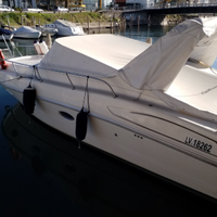 INNOVAZIONE e PROGETTI Aquaviva 295