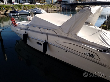 INNOVAZIONE e PROGETTI Aquaviva 295