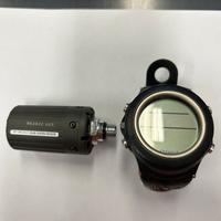 Oceanic computer subacqueo con Sonda