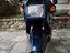 Immagine 6