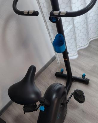 Cyclette ESSENTIAL EB 120 DOMYOS