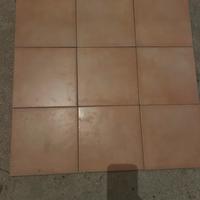 Mattoni cucina , bagni o balconcino