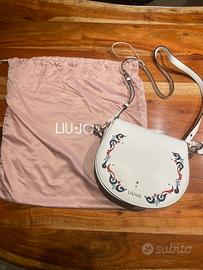 Borsa Liu-Jo