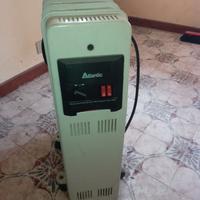 TERMOSIFONE ELETTRICO A OLIO