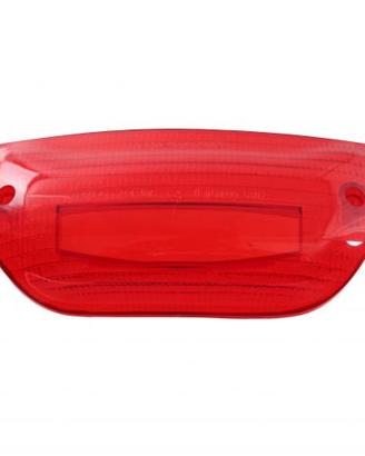 Vetro faro posteriore Piaggio Zip 50 da 1996