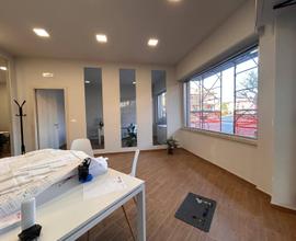 Studio/Ufficio - Beinette