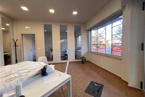 Studio/Ufficio - Beinette