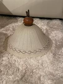 Lampadario