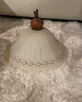Lampadario
