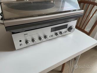 denon dp 31 l
