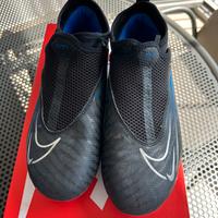 Scarpe calcio Nike Phantom