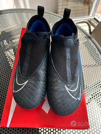 Scarpe calcio Nike Phantom