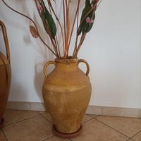 Giara Capasone