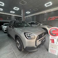 MINI Countryman C Classic 1.5 170 cv Automatica IT