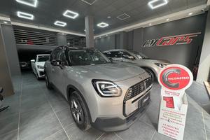 MINI Countryman C Classic 1.5 170 cv Automatica IT