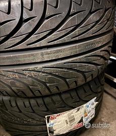 265 35 18 kenda