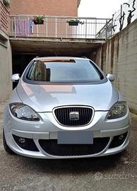  Seat Altea XL - 1.6 Benzina 
