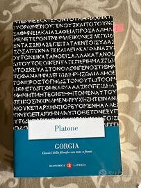 Libri