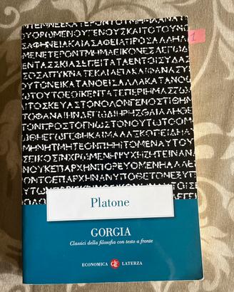 Libri