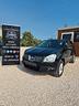 nissan-qashqai-1-5-dci-tekna-tetto-panoramico