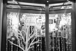 attività commerciale di bar e caffetteria 
