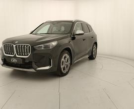 BMW X1 U11 - iX1 xdrive 30 X-Line