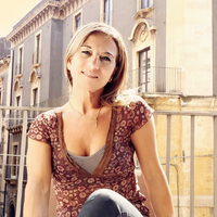 Parrucchiera a domicilio