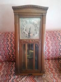 orologio pendolo