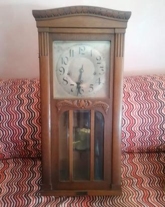orologio pendolo