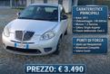 Lancia Ypsilon 1.2 69 CV Elle