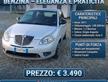 Lancia Ypsilon 1.2 69 CV Elle