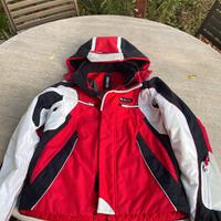 Giacca da sci Colmar