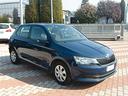 skoda-fabia-1-4-diesel