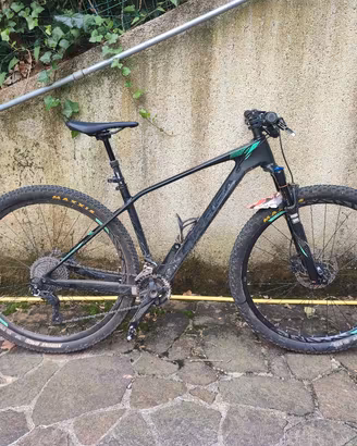 Orbea Alma M50