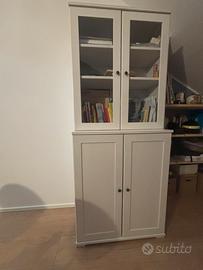 Credenza ikea