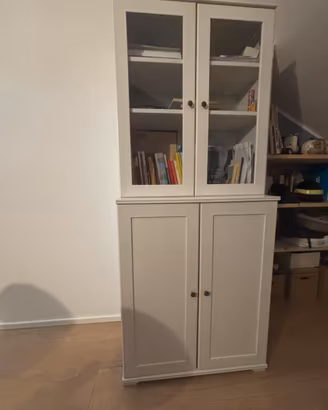 Credenza ikea