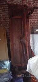 tavolo legno