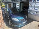 lancia-ypsilon-1-2-69-cv-5-porte-gold